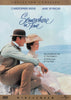Somewhere In Time (Collector s Edition) (Widescreen) DVD Movie 