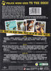K-9 The Patrol Pack (3-Movies) DVD Movie 