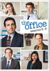 The Office: Seasons 6-9 (Boxset) DVD Movie 
