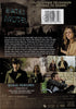 Bates Motel - Season One (1) DVD Movie 