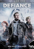 Defiance - Season One (1) DVD Movie 