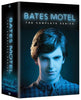 Bates Motel : The Complete Series(Boxset) DVD Movie 