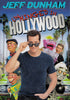 Jeff Dunham: Unhinged in Hollywood DVD Movie 