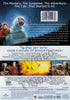 E.T. - The Extra-Terrestrial (DVD + Digital HD) DVD Movie 