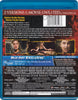 Drag Me to Hell (Unrated Director's Cut) (Blu-ray) BLU-RAY Movie 