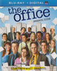 The Office - Season 9 (Blu-ray + Digital) (Blu-ray) (Boxset) BLU-RAY Movie 