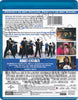 Blues Brothers 2000 (Blu-ray) BLU-RAY Movie 