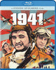 1941 (Blu-ray) BLU-RAY Movie 