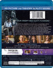 Bates Motel (Season 2) (Blu-ray + Digital HD) (Blu-ray) BLU-RAY Movie 