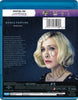 Bates Motel (Season Four) (Blu-ray + Digital HD) (Blu-ray) BLU-RAY Movie 