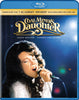 Coal Miner's Daughter (Blu-ray) BLU-RAY Movie 