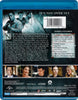 Grimm (Season Six) (Blu-ray + Digital HD) (Blu-ray) BLU-RAY Movie 