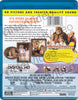 Harry and the Hendersons (Blu-ray + Digital HD) (Blu-ray) BLU-RAY Movie 
