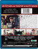 MacArthur (Blu-ray) BLU-RAY Movie 