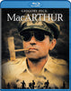 MacArthur (Blu-ray) BLU-RAY Movie 