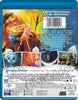 Mune: Guardian of the Moon (Blu-ray + DVD + Digital) (Blu-ray) BLU-RAY Movie 