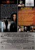 Halloween II / Halloween III : Season of the Witch (Double Feature) DVD Movie 