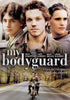 My Bodyguard (Bilingual) DVD Movie 