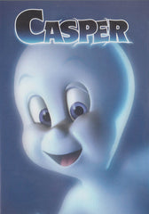 Casper (Widescreen)