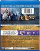 The Huntsman - Winter s War (Blu-ray + DVD + Digital HD) (Blu-ray) (Extended Edition) BLU-RAY Movie 