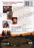 Silverado (Collector's Edition) DVD Movie 