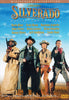 Silverado (Collector's Edition) DVD Movie 
