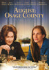 August : Osage County DVD Movie 