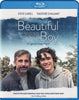 Beautiful Boy (Blu-ray) (Bilingual) BLU-RAY Movie 