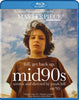 Mid90s (Blu-ray) (Bilingual) BLU-RAY Movie 