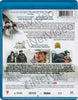 Wind River (Blu-ray) (Bilingual) BLU-RAY Movie 
