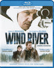 Wind River (Blu-ray) (Bilingual) BLU-RAY Movie 