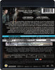 The Commuter (4K Ultra HD + Blu-ray) (Blu-ray) (Bilingual) BLU-RAY Movie 
