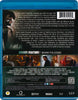 The Bag Man (Blu-ray) (Bilingual) BLU-RAY Movie 