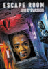 Escape Room (Bilingual) DVD Movie 