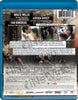 Air Strike (Blu-ray) (Bilingual) BLU-RAY Movie 