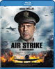 Air Strike (Blu-ray) (Bilingual) BLU-RAY Movie 