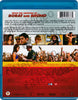 Dirty Grandpa (Blu-ray) (Bilingual) BLU-RAY Movie 
