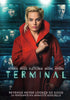 Terminal (Bilingual) DVD Movie 