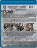 Black Butterfly (Blu-ray) (Bilingual) BLU-RAY Movie 