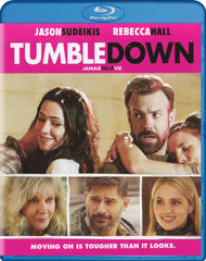 Tumbledown (Blu-ray) (Bilingual)