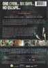Surviving Evil (Bilingual) DVD Movie 