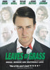 Leaves Of Grass (Bilingual) DVD Movie 