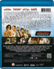 Pawn Shop Chronicles (Blu-ray) (Bilingual) BLU-RAY Movie 
