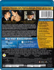 A Beautiful Mind (Blu-ray) (Bilingual) BLU-RAY Movie 