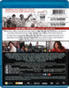 Pablo Escobar (Blu-ray + DVD) (Blu-ray) (Bilingual) BLU-RAY Movie 