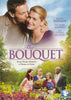 The Bouquet DVD Movie 
