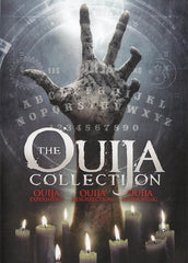 The Ouija Collection
