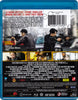 Extraordinary Mission (Blu-ray) BLU-RAY Movie 