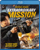 Extraordinary Mission (Blu-ray) BLU-RAY Movie 