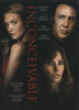 Inconceivable (Nicolas Cage) (VVS Films) DVD Movie 